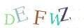 CAPTCHA 5