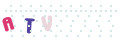 CAPTCHA 5