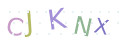 CAPTCHA 5