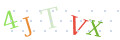 CAPTCHA 5