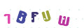CAPTCHA 5