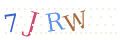 CAPTCHA 5