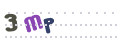 CAPTCHA 5