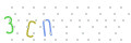 CAPTCHA 5