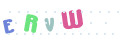 CAPTCHA 5