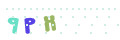 CAPTCHA 5