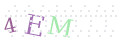 CAPTCHA 5