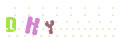 CAPTCHA 5
