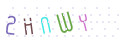 CAPTCHA 5
