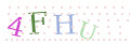 CAPTCHA 5
