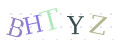 CAPTCHA 5