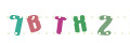 CAPTCHA 5