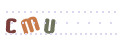 CAPTCHA 5
