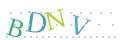 CAPTCHA 5