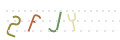 CAPTCHA 5