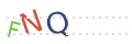 CAPTCHA 5