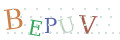 CAPTCHA 5