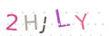 CAPTCHA 5