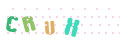 CAPTCHA 5