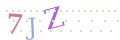CAPTCHA 5