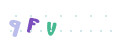 CAPTCHA 5