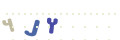 CAPTCHA 5