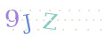 CAPTCHA 5