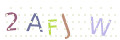 CAPTCHA 5