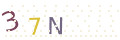 CAPTCHA 5