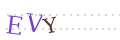 CAPTCHA 5