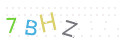 CAPTCHA 5