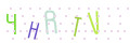 CAPTCHA 5
