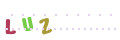 CAPTCHA 5