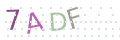 CAPTCHA 5