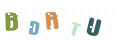 CAPTCHA 5