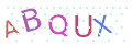 CAPTCHA 5