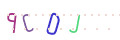 CAPTCHA 5