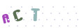 CAPTCHA 5