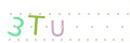CAPTCHA 5
