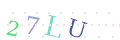 CAPTCHA 5