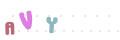 CAPTCHA 5