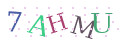 CAPTCHA 5
