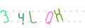 CAPTCHA 5