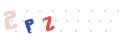 CAPTCHA 5