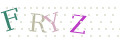 CAPTCHA 5