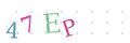 CAPTCHA 5