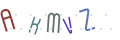 CAPTCHA 5