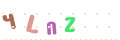 CAPTCHA 5