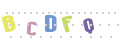 CAPTCHA 5