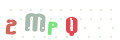 CAPTCHA 5